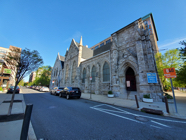 Exterior - from Intersection Broad Mt Vernon.jpg