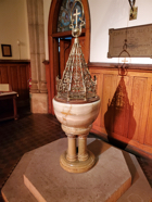 Baptismal Font 2.jpg