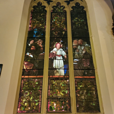 Window 2 - Young Jesus in Synagogue.jpg