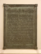 Historical Plaque - St Micahel and Zion.jpg