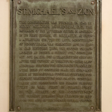 Historical Plaque - St Micahel and Zion.jpg