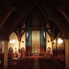 INTERIORCHOIRLOFT.jpg